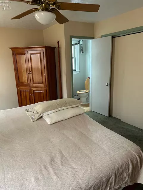 3359 Liberty Rd, Willard, OH 44890 photo 15