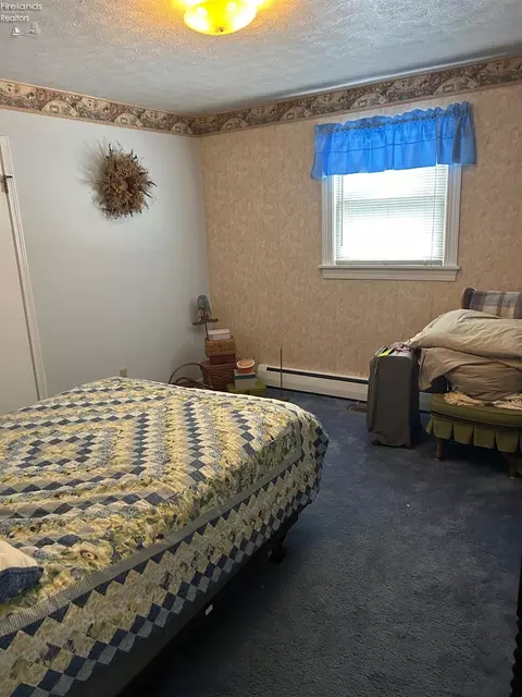 3359 Liberty Rd, Willard, OH 44890 photo 13