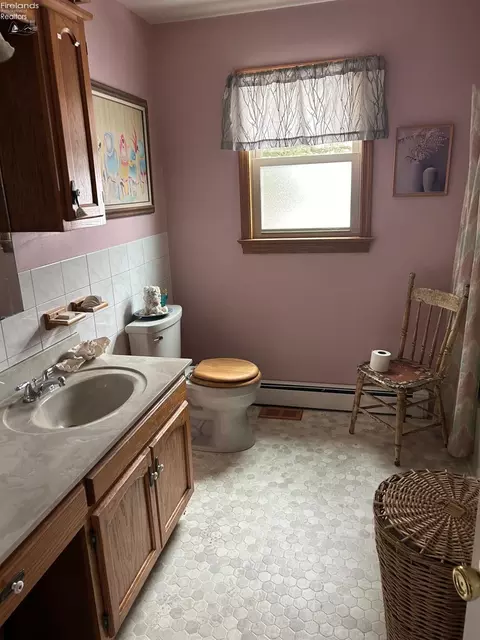 3359 Liberty Rd, Willard, OH 44890 photo 19