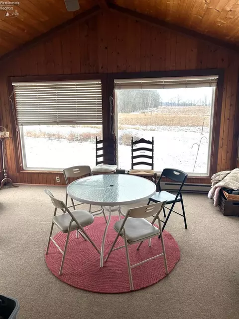 3359 Liberty Rd, Willard, OH 44890 photo 21