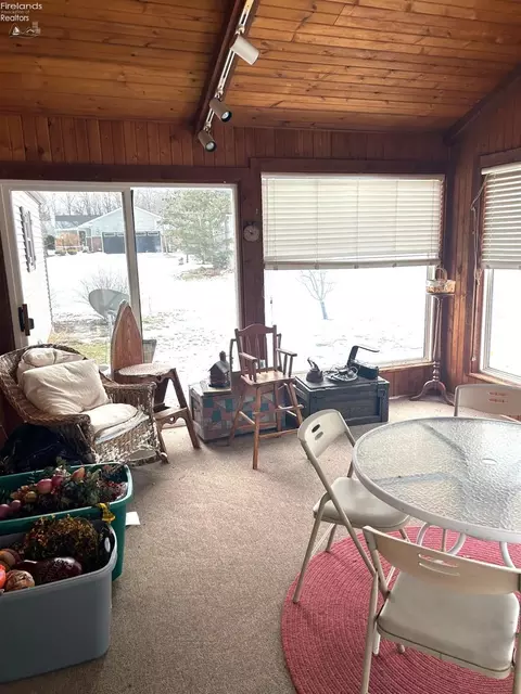3359 Liberty Rd, Willard, OH 44890 photo 22