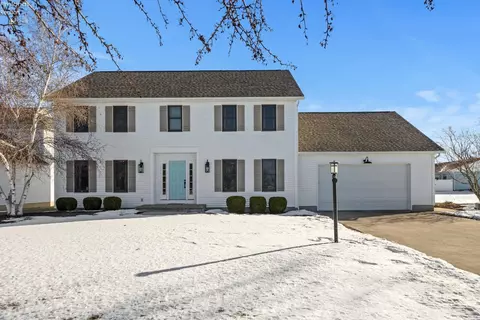 3416 Campbell St, Sandusky, OH 44870 photo 1