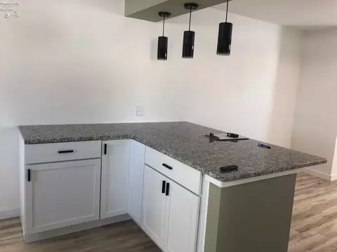 Kitchen - 410 High, Bellevue, OH 44811 photo 3 of 5