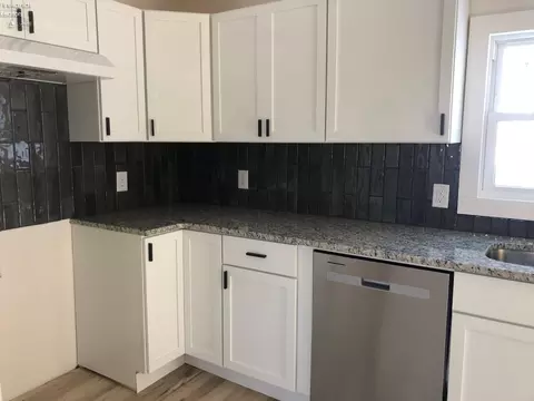 Kitchen - 410 High, Bellevue, OH 44811 photo 2 of 5
