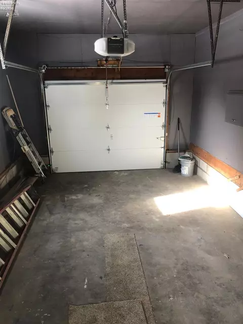 Other - 410 High, Bellevue, OH 44811 photo 8 of 8