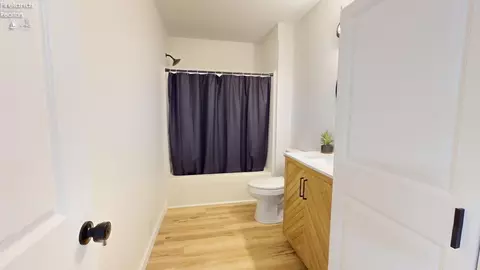 Bath - 410 High, Bellevue, OH 44811 photo 1 of 2