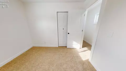 Bedroom - 410 High, Bellevue, OH 44811 photo 6 of 7