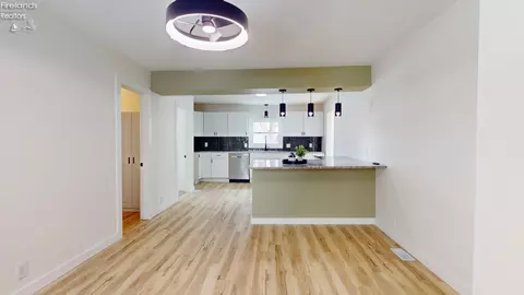 Other - 410 High, Bellevue, OH 44811 photo 3 of 8