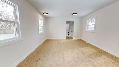 Living - 410 High, Bellevue, OH 44811 photo 2 of 2