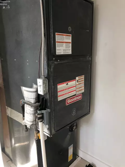 Other - 410 High, Bellevue, OH 44811 photo 6 of 8