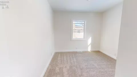 Bedroom - 410 High, Bellevue, OH 44811 photo 1 of 7