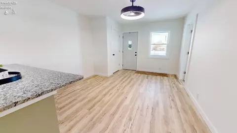 Other - 410 High, Bellevue, OH 44811 photo 2 of 8