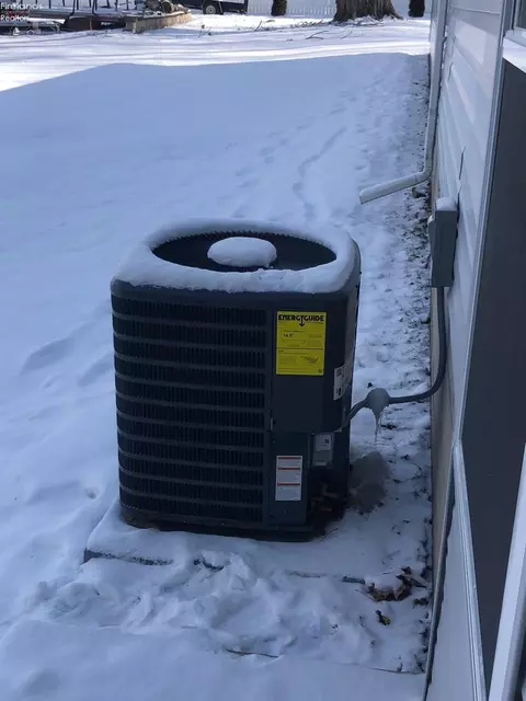 Other - 410 High, Bellevue, OH 44811 photo 7 of 8
