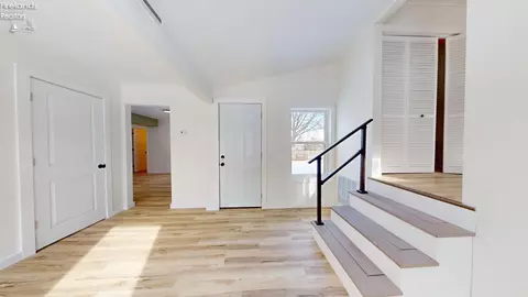 Other - 410 High, Bellevue, OH 44811 photo 4 of 8