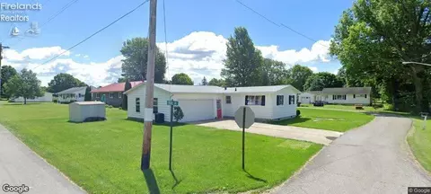 534 Michael Ave, New Washington, OH 44854