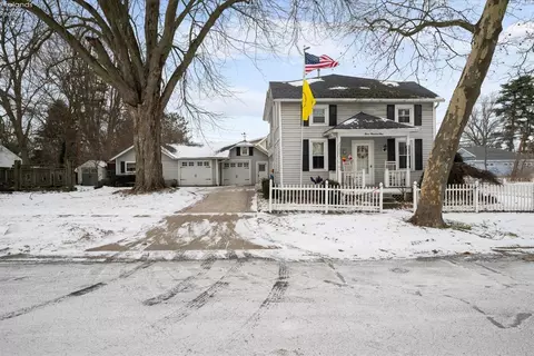 Other - 301 Ohio St, Huron, OH 44839 photo 2 of 7