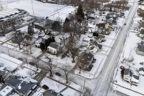 View/Area - 301 Ohio St, Huron, OH 44839 photo 7 of 9