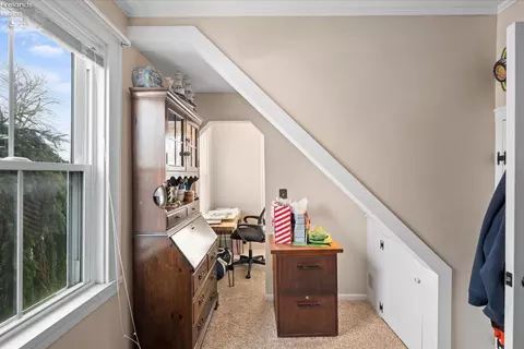 Other - 301 Ohio St, Huron, OH 44839 photo 5 of 7