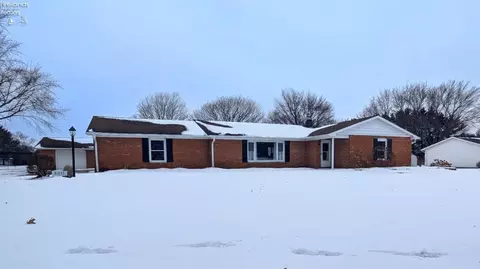 8011 Patten Tract, Sandusky, OH 44870