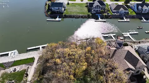 3806 E Baycliffs, Marblehead, OH 43440 photo 7