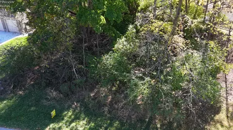 3806 E Baycliffs, Marblehead, OH 43440 photo 5