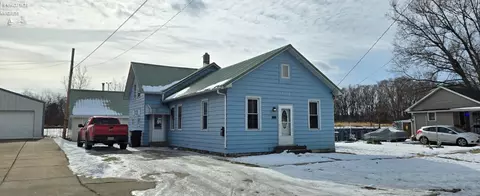 1604 Taylor St, Sandusky, OH 44870