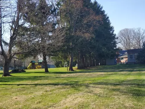 0 E Cr 16 Rte, Tiffin, OH 44883