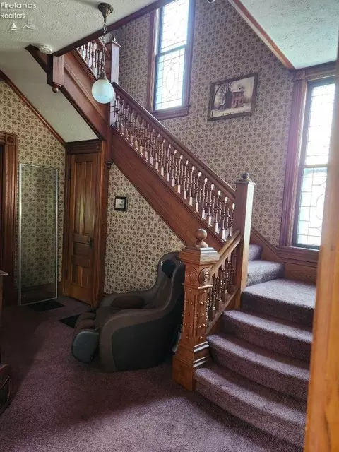 135 E Main St, Norwalk, OH 44857