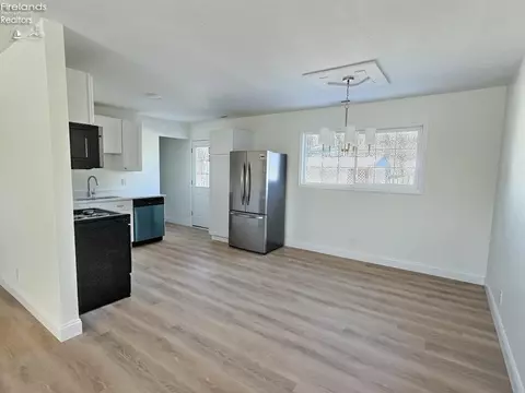 Other - 305 Magnolia Rd, Huron, OH 44839 photo 2 of 5