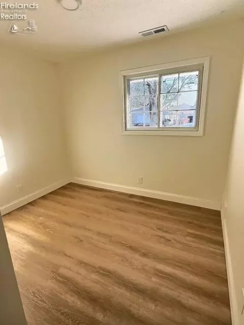 Other - 305 Magnolia Rd, Huron, OH 44839 photo 5 of 5