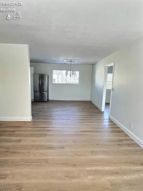 Other - 305 Magnolia Rd, Huron, OH 44839 photo 3 of 5