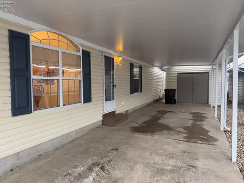 5580 E Windjamer Ave, Marblehead, OH 43440 photo 42