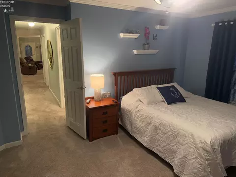 5580 E Windjamer Ave, Marblehead, OH 43440 photo 22