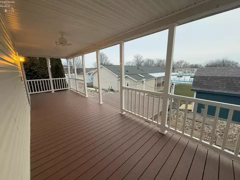 5580 E Windjamer Ave, Marblehead, OH 43440 photo 36