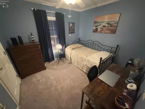 5580 E Windjamer Ave, Marblehead, OH 43440 photo 31