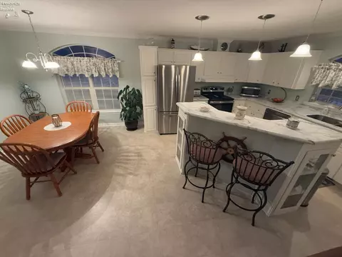 5580 E Windjamer Ave, Marblehead, OH 43440 photo 20