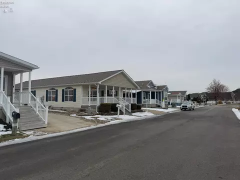 5580 E Windjamer Ave, Marblehead, OH 43440 photo 48