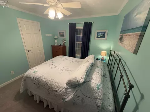 5580 E Windjamer Ave, Marblehead, OH 43440 photo 30