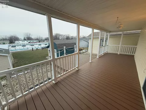 5580 E Windjamer Ave, Marblehead, OH 43440 photo 41