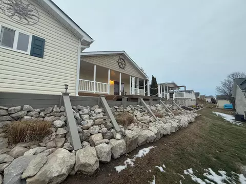 5580 E Windjamer Ave, Marblehead, OH 43440 photo 39