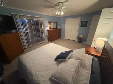 5580 E Windjamer Ave, Marblehead, OH 43440 photo 24