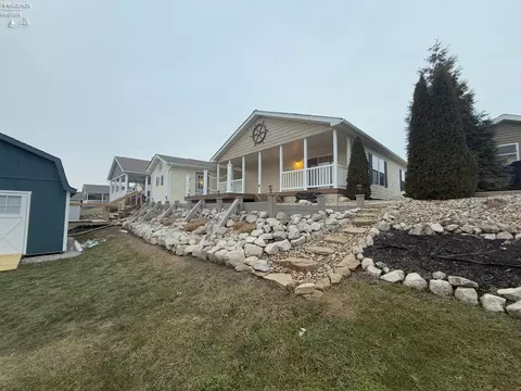5580 E Windjamer Ave, Marblehead, OH 43440 photo 38