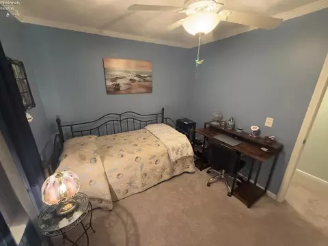 5580 E Windjamer Ave, Marblehead, OH 43440 photo 32