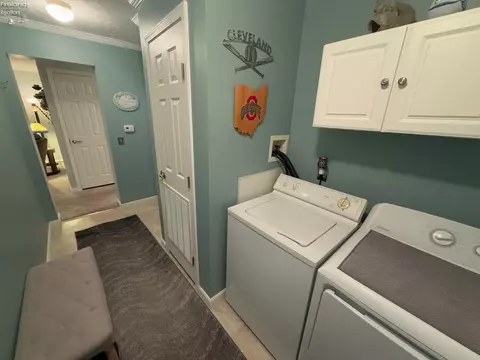 5580 E Windjamer Ave, Marblehead, OH 43440 photo 35