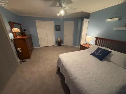 5580 E Windjamer Ave, Marblehead, OH 43440 photo 28