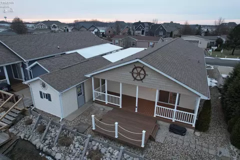 5580 E Windjamer Ave, Marblehead, OH 43440 photo 44