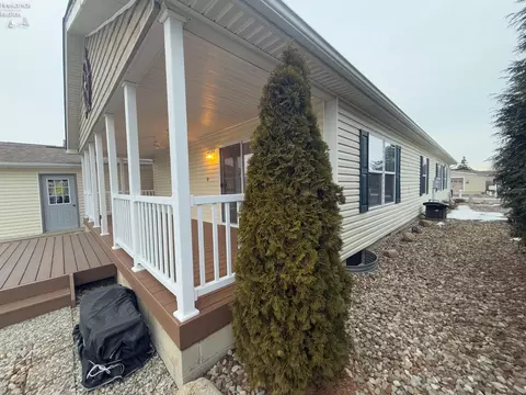 5580 E Windjamer Ave, Marblehead, OH 43440 photo 40