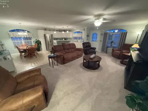 5580 E Windjamer Ave, Marblehead, OH 43440 photo 16