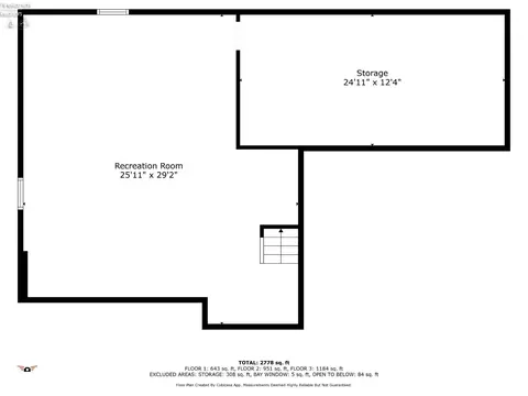 608 Summerfield Pl, Huron, OH 44839 photo 37