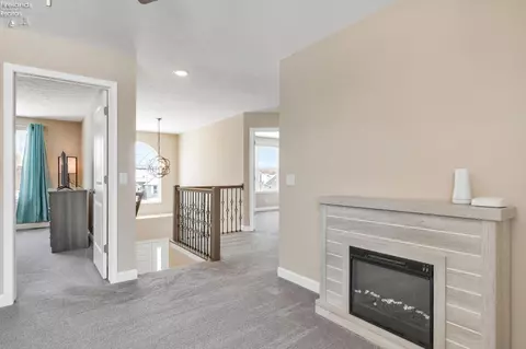 608 Summerfield Pl, Huron, OH 44839 photo 14